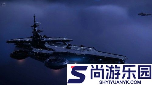 现代战舰最强战舰
