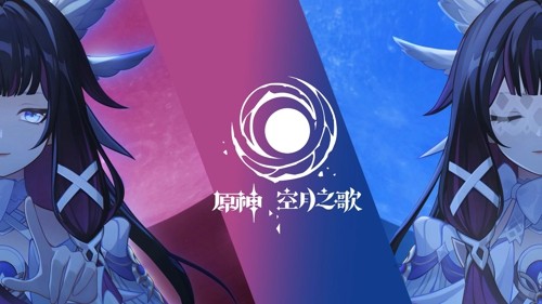 原神6.2全部原石拿满有多少,原神6.2全部原石获取拿满有多少-原神6.2能攒多少原石