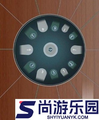 智乐空灵鼓app下载