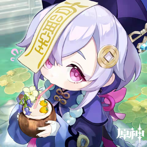 原神6.2原神全角色生日一览-原神角色生日一览表