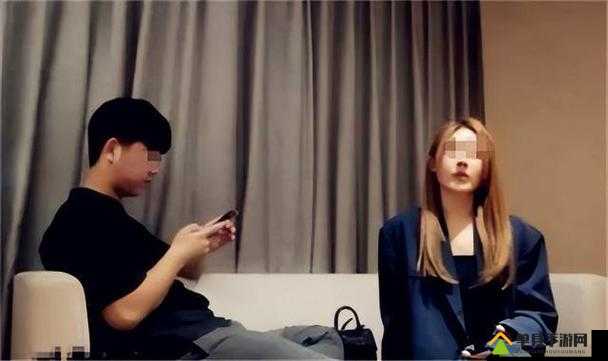 91 在线无码精品秘入口 9 色：畅享极致精彩资源