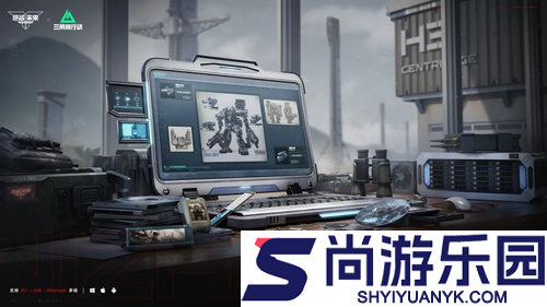 三角洲行动逆战ots获取