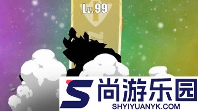 遗弃之地破解版内置菜单