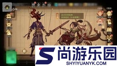 遗弃之地兑换码全新