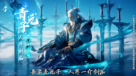 暮光召唤师前期t0搭配-暮光召唤师新手最强阵容