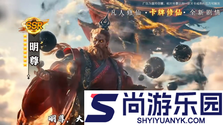 暮光召唤师新手最强阵容