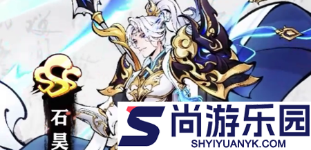 暮光召唤师兑换码全部有效