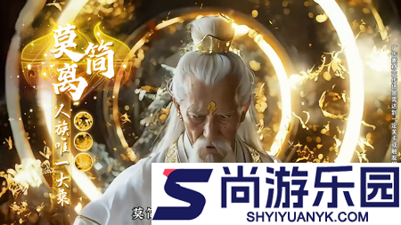 暮光召唤师兑换码全部有效