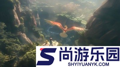 掌机小精灵0.1折扣版