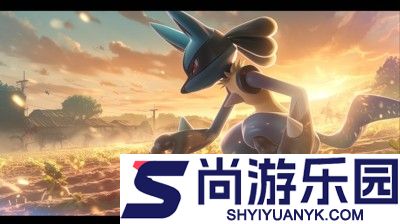 掌机小精灵0.1折扣版