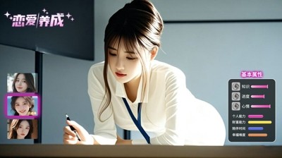 少爷逆袭记最新破解版下载-少爷逆袭记免广告GM菜单