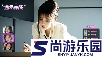 少爷逆袭记免广告GM菜单