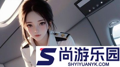 少爷逆袭记免广告GM菜单