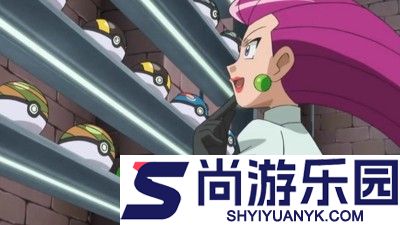 战斗吧精灵最强精灵排行