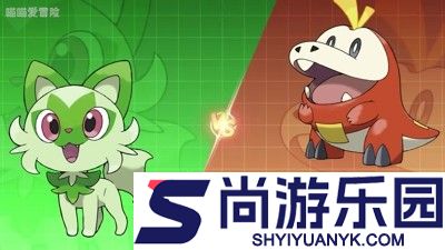 喵喵爱冒险破解版内置作弊菜单