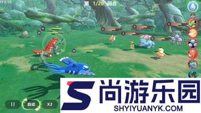 喵喵爱冒险破解版内置作弊菜单