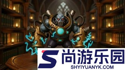 向僵尸开炮兑换码长期有效汇总
