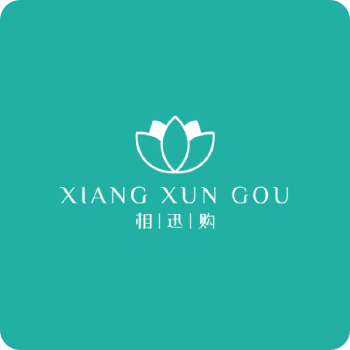 相迅购商城