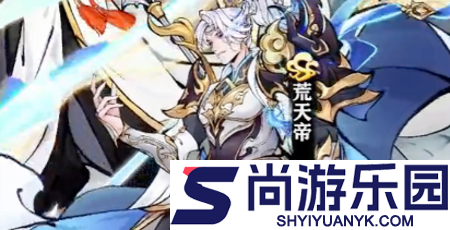 暮光召唤师角色强度榜