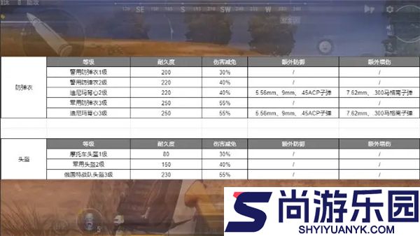 绝地求生未来之役手游下载