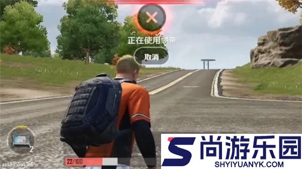 绝地求生未来之役手游下载