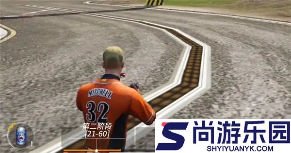 绝地求生未来之役手游下载