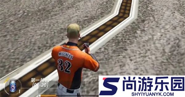 绝地求生未来之役手游下载