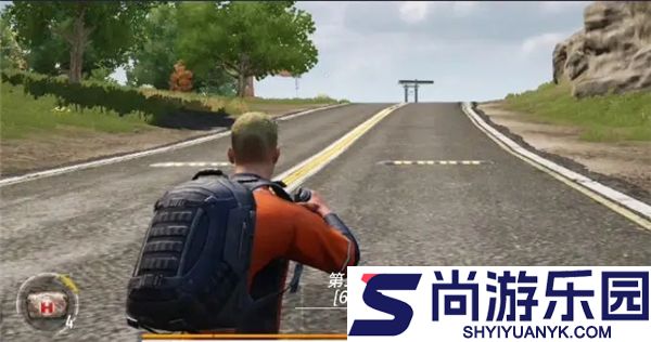 绝地求生未来之役手游下载