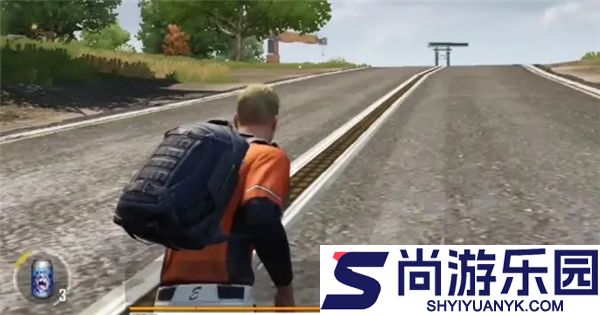 绝地求生未来之役手游下载