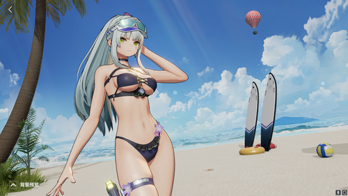 少女前线2追放礼包码最新二周年前瞻直播礼包码大全-少女前线2追放前瞻兑换码大全