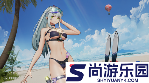 少女前线2追放前瞻兑换码大全
