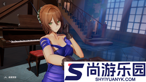 少女前线2追放前瞻兑换码大全