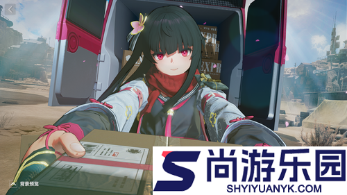 少女前线2追放前瞻兑换码大全