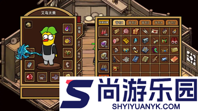 诸王之刃怎么赚钱