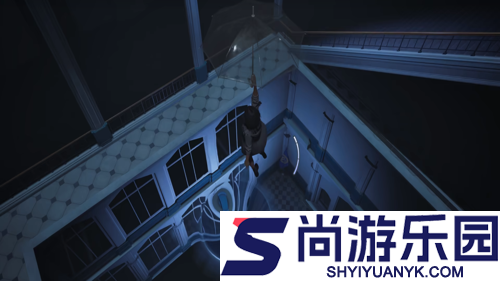 米哈游新作varsapura什么时候上线