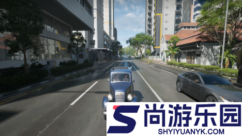 米哈游新作varsapura什么时候上线