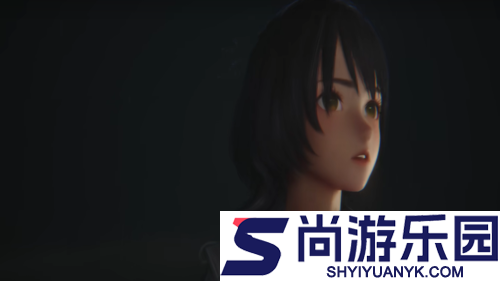 米哈游新作varsapura是什么类型的游戏