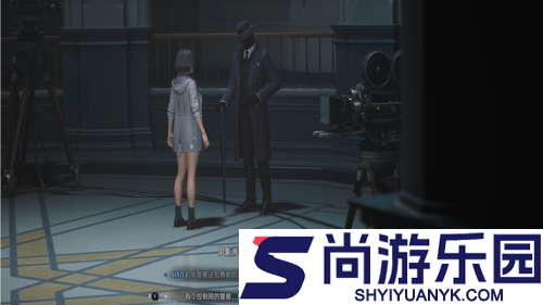 米哈游新作varsapura是什么类型的游戏