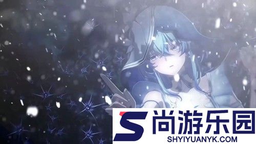 鸣潮千咲配队推荐