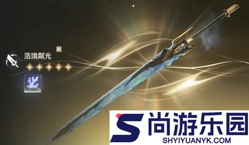 鸣潮千咲培养攻略