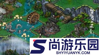 烟雨江湖炼丹配方大全