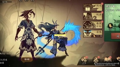 遗弃之地0.1折.遗弃之地折扣版,遗弃之地折扣版下载-遗弃之地0.1折