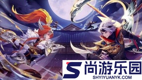 王者荣耀s42赛季战令返场皮肤有哪些