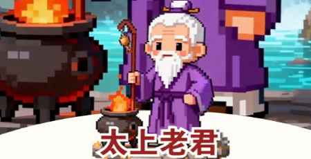 幻世起源小程序兑换码礼包大全-幻世起源兑换码全部未过期