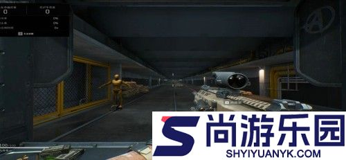 三角洲行动s7金枪客任务攻略