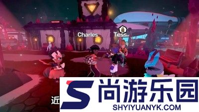 精灵宝贝最强精灵排名