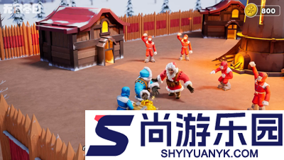 无尽冬日脚本怎么弄