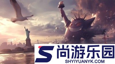掌机小精灵最强阵容组合