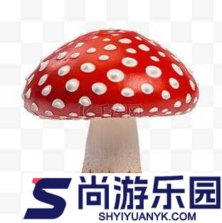 蘑菇视频红色