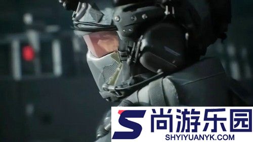 三角洲行动s7威龙皮肤是什么